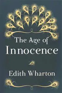 The Age of Innocence