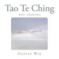 Tao Te Ching