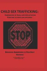 Child Sex Trafficking
