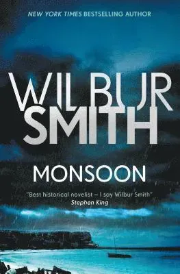 Monsoon