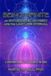 Being Infinite