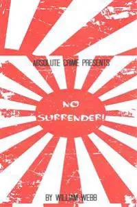 No Surrender