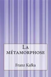 La M�tamorphose