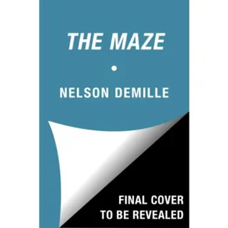 A Maze