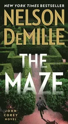The Maze