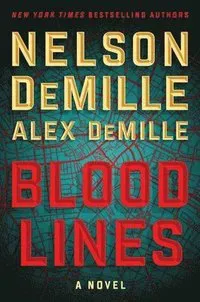 Blood Lines