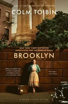 Brooklyn