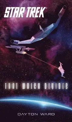 That Which Divides