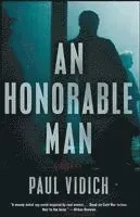 An Honorable Man