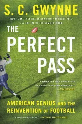 Perfect Pass