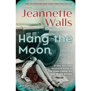 Hang the Moon