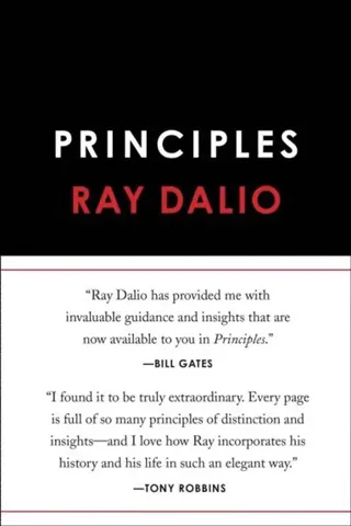 Principles