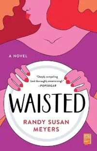Waisted