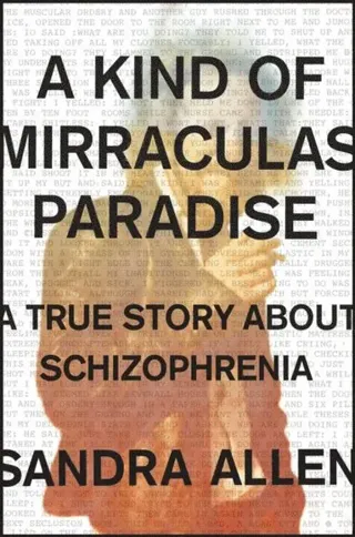 Kind of Mirraculas Paradise