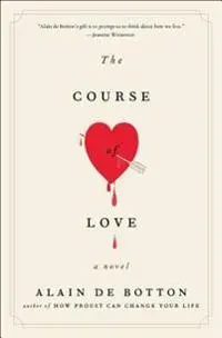The Course of Love
