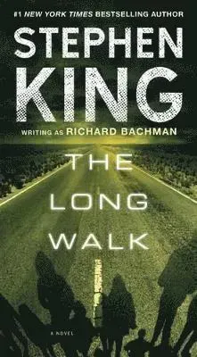 Long Walk