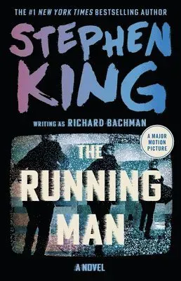 The Running Man