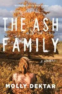 The Ash Family
