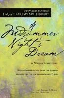 Midsummer Night's Dream