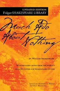 Much Ado about Nothing