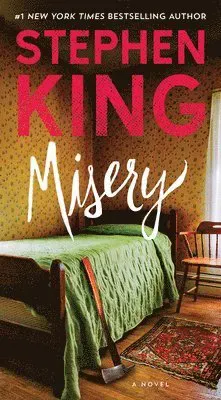 MISERY