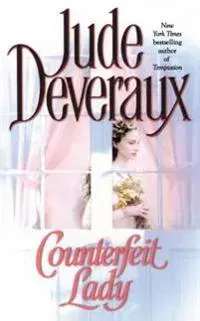Counterfeit Lady