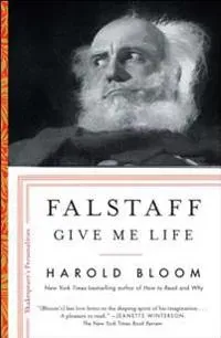 Falstaff