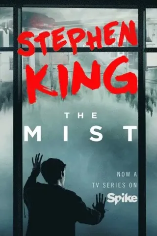 Mist