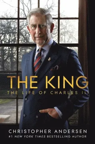 King
