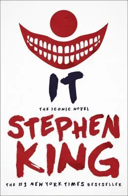 It