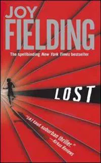 Lost