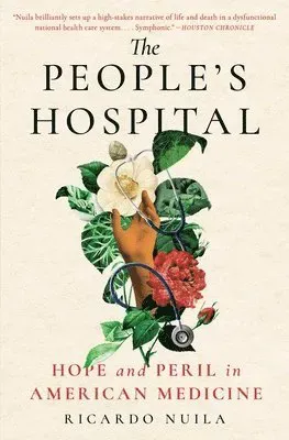 People's Hospital