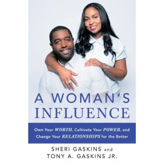 A Woman's Influence