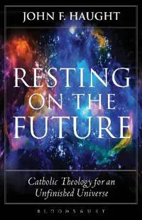 Resting on the Future