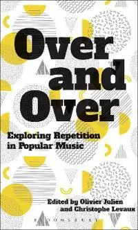 Over and Over