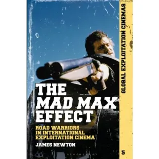 The Mad Max Effect