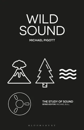 Wild Sound