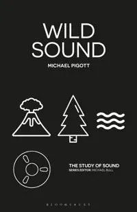Wild Sound