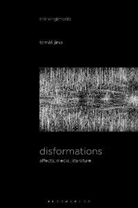 Disformations