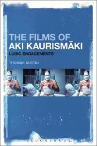 The Films of Aki Kaurismäki