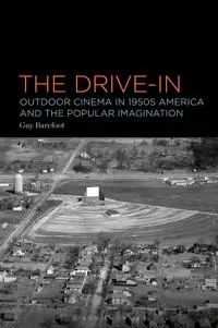 The Drive-In
