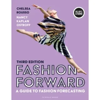 Fashion Forward