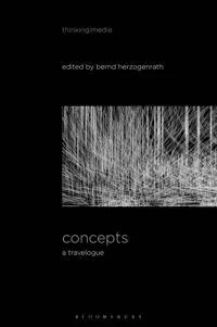concepts