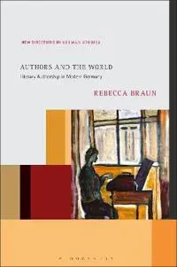Authors and the World