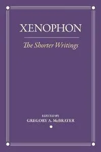 The Shorter Writings