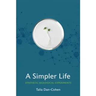 A Simpler Life