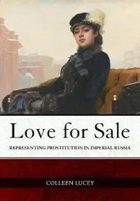 Love for Sale