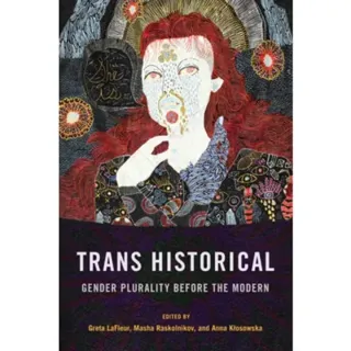 Trans Historical