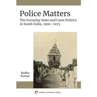 Police Matters