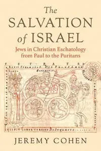 The Salvation of Israel